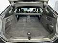 BMW 540 xDrive M Sport Pro 20Zoll AHK Pano Sitzlüft Schwarz - thumbnail 25