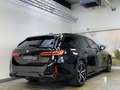 BMW 540 xDrive M Sport Pro 20Zoll AHK Pano Sitzlüft Schwarz - thumbnail 6