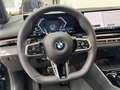 BMW 540 xDrive M Sport Pro 20Zoll AHK Pano Sitzlüft Schwarz - thumbnail 9
