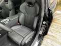 BMW 540 xDrive M Sport Pro 20Zoll AHK Pano Sitzlüft Schwarz - thumbnail 16