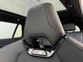 BMW 540 xDrive M Sport Pro 20Zoll AHK Pano Sitzlüft Schwarz - thumbnail 15