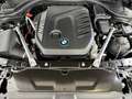 BMW 540 xDrive M Sport Pro 20Zoll AHK Pano Sitzlüft Schwarz - thumbnail 41
