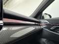 BMW 540 xDrive M Sport Pro 20Zoll AHK Pano Sitzlüft Schwarz - thumbnail 12