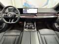 BMW 540 xDrive M Sport Pro 20Zoll AHK Pano Sitzlüft Schwarz - thumbnail 7