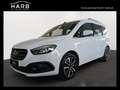 Mercedes-Benz 180 T 180 d Weiß - thumbnail 1