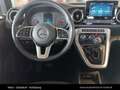 Mercedes-Benz 180 T 180 d Weiß - thumbnail 21