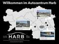 Mercedes-Benz 180 T 180 d Weiß - thumbnail 34