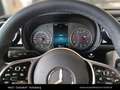 Mercedes-Benz 180 T 180 d Weiß - thumbnail 22