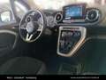 Mercedes-Benz 180 T 180 d Weiß - thumbnail 26