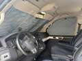 Volkswagen T5 Multivan Camper Lang 4Motion Dachzelt Küche Brun - thumbnail 11