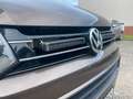 Volkswagen T5 Multivan Camper Lang 4Motion Dachzelt Küche Brun - thumbnail 17
