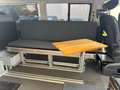 Volkswagen T5 Multivan Camper Lang 4Motion Dachzelt Küche Brun - thumbnail 12