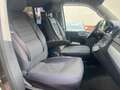 Volkswagen T5 Multivan Camper Lang 4Motion Dachzelt Küche Brun - thumbnail 10