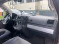 Volkswagen T5 Multivan Camper Lang 4Motion Dachzelt Küche Brun - thumbnail 9