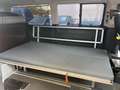 Volkswagen T5 Multivan Camper Lang 4Motion Dachzelt Küche Brun - thumbnail 14