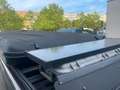 Volkswagen T5 Multivan Camper Lang 4Motion Dachzelt Küche Brun - thumbnail 16