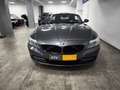 BMW Z4 Z4 sdrive18i Grijs - thumbnail 6