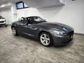 BMW Z4 Z4 sdrive18i Grijs - thumbnail 4