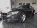 BMW Z4 Z4 sdrive18i Grigio - thumbnail 1