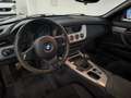 BMW Z4 Z4 sdrive18i Grijs - thumbnail 15