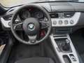 BMW Z4 Z4 sdrive18i Grigio - thumbnail 5