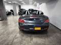 BMW Z4 Z4 sdrive18i Grijs - thumbnail 8