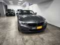 BMW Z4 Z4 sdrive18i Grijs - thumbnail 7