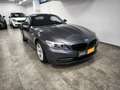 BMW Z4 Z4 sdrive18i Grijs - thumbnail 2