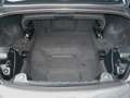 BMW Z4 Z4 sdrive18i Grigio - thumbnail 9