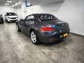 BMW Z4 Z4 sdrive18i Grijs - thumbnail 11