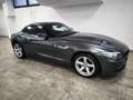 BMW Z4 Z4 sdrive18i Grijs - thumbnail 1