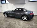 BMW Z4 Z4 sdrive18i Grijs - thumbnail 12