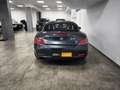 BMW Z4 Z4 sdrive18i Grijs - thumbnail 10