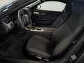 BMW Z4 Z4 sdrive18i Grijs - thumbnail 14
