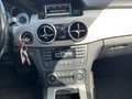 Mercedes-Benz GLK 220 GLK -Klasse GLK 220 CDI BlueEffic 4Matic Silber - thumbnail 10