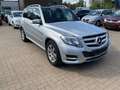 Mercedes-Benz GLK 220 GLK -Klasse GLK 220 CDI BlueEffic 4Matic Silber - thumbnail 2