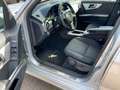 Mercedes-Benz GLK 220 GLK -Klasse GLK 220 CDI BlueEffic 4Matic Silber - thumbnail 9