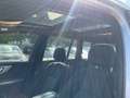 Mercedes-Benz GLK 220 GLK -Klasse GLK 220 CDI BlueEffic 4Matic Silber - thumbnail 12