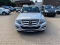 Mercedes-Benz GLK 220 GLK -Klasse GLK 220 CDI BlueEffic 4Matic Silber - thumbnail 5