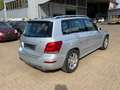 Mercedes-Benz GLK 220 GLK -Klasse GLK 220 CDI BlueEffic 4Matic Silber - thumbnail 3