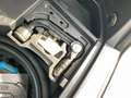 Mercedes-Benz GLK 220 GLK -Klasse GLK 220 CDI BlueEffic 4Matic Silber - thumbnail 13