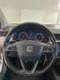 SEAT Ibiza Ibiza 1.0 mpi Style 80cv Bianco - thumbnail 7