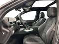 Mercedes-Benz GLE 350 de eq-power Premium 4matic auto Grigio - thumbnail 10