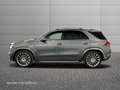 Mercedes-Benz GLE 350 de eq-power Premium 4matic auto Grigio - thumbnail 6