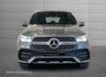 Mercedes-Benz GLE 350 de eq-power Premium 4matic auto Grigio - thumbnail 3