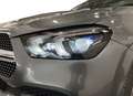 Mercedes-Benz GLE 350 de eq-power Premium 4matic auto Grigio - thumbnail 7