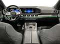 Mercedes-Benz GLE 350 de eq-power Premium 4matic auto Grigio - thumbnail 9