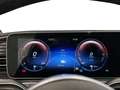 Mercedes-Benz GLE 350 de eq-power Premium 4matic auto Grigio - thumbnail 13