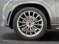 Mercedes-Benz GLE 350 de eq-power Premium 4matic auto Grigio - thumbnail 17