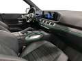 Mercedes-Benz GLE 350 de eq-power Premium 4matic auto Grigio - thumbnail 15